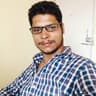 Jay Dwivedi