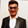 Jay Jain