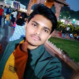 Jay Kakade