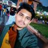 Jay Kakade