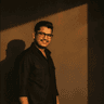 Jay Das