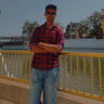 Jay Singh