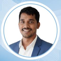 Jay Kumar