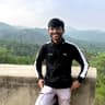 Jay Makwana
