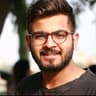 Jay Nebhnani