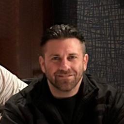 Jay O'Brien