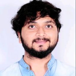 Jay Patel