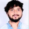 Jay Patel