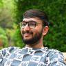 Jay Patel