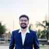 Jay Patel