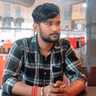 Jay Prakash