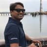 Jay Prakash Singh