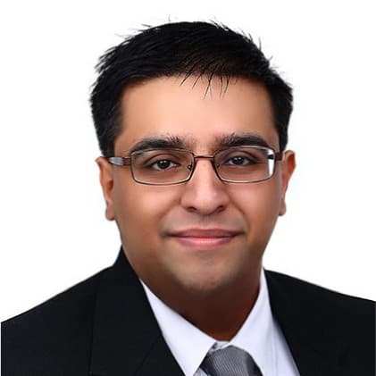 Jaspal Singh Khaira