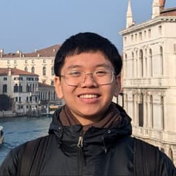 Jay Tran
