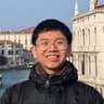 Jay Tran
