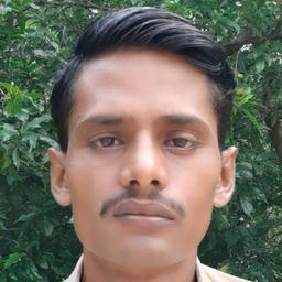 Jay vishwakarma