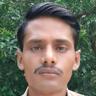 Jay vishwakarma