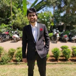 Jay Rajput