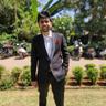 Jay Rajput