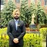 Jay Singh