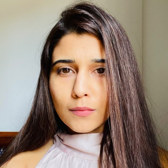Jaya Ameta