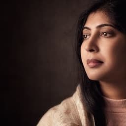 Jaya Awasthi