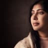 Jaya Awasthi