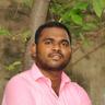 jaya baskaran