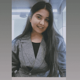 Jaya Bihani