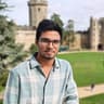 Jaya Krishna M