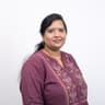 Jaya Lakshmi