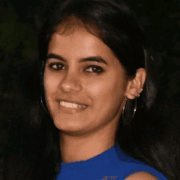 Jaya Manocha