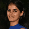 Jaya Manocha