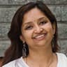 Jaya Munjuluri