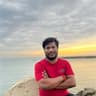 Jaya Prakash S