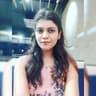 JAYA RAUT