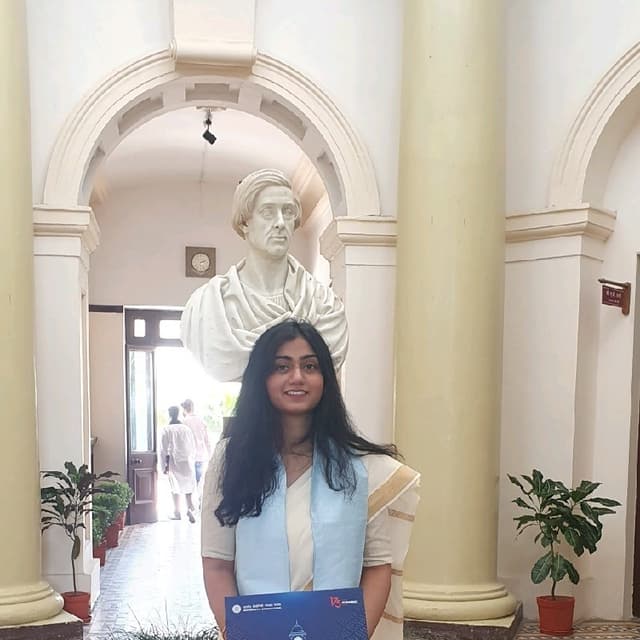 Jaya Rawat
