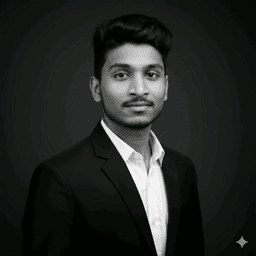 Jaya Sakthi