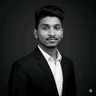 Jaya Sakthi