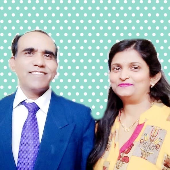 Jaya  Saundarmal