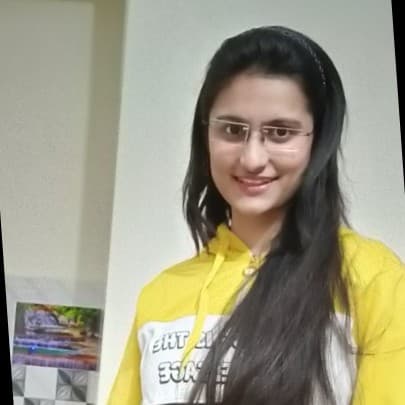 Jaya Singh