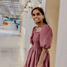 Jaya Sree Bathala