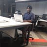 Jaya Srikanth Dadi