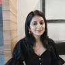 Jaya Tripathi