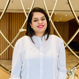 Jaya Verma
