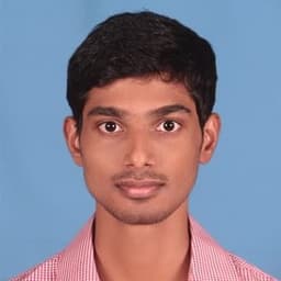 Jayachandra B