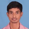 Jayachandra B