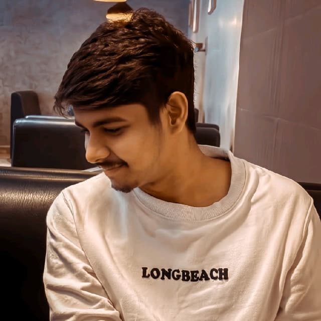 JAYADEEP NEELAIAHGARI