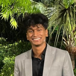 Jayadeeth J L