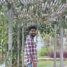 Jayadev E